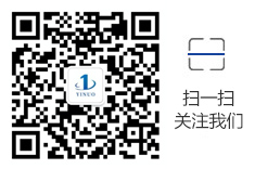 手機(jī)端二維碼